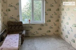 Продається 3-кімнатна квартира 69 кв. м у Дніпрі