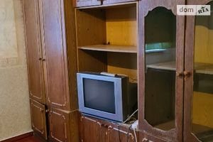 Здається в оренду 1-кімнатна квартира 30 кв. м у Вінниці
