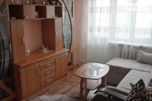 Продается 2-комнатная квартира 47 кв. м в Кицмани