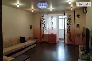 Продається 4-кімнатна квартира 120 кв. м у Дніпрі