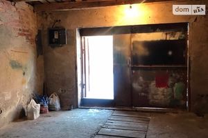 Продается бокс в гаражном комплексе под легковое авто на 23 кв. м
