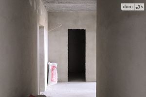 Продается 2-комнатная квартира 72 кв. м в Ивано-Франковске