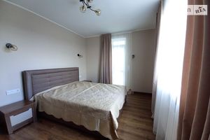 Сдается в аренду 2-комнатная квартира 69 кв. м в Львове