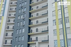 Здається в оренду офіс 66 кв. м в бізнес-центрі