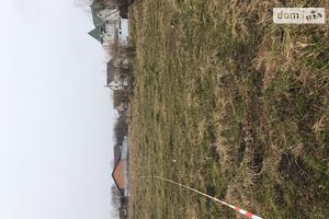 Продается земельный участок 12 соток в Черновицкой области