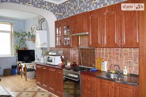 Продається 3-кімнатна квартира 94.5 кв. м у Миколаєві
