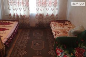 Здається в оренду кімната 50 кв. м у Києві