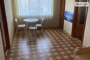 Сдается в аренду 3-комнатная квартира 48 кв. м в Николаеве