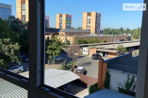 Продається 3-кімнатна квартира 147 кв. м у Дніпрі