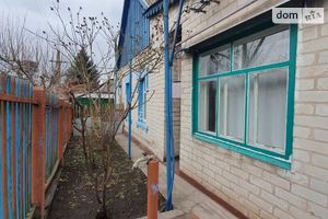 Продается часть дома 63.4 кв. м с подвалом