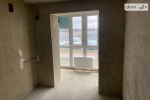 Продається 2-кімнатна квартира 62 кв. м у Вінниці