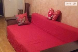 Сдается в аренду 2-комнатная квартира в Луцке