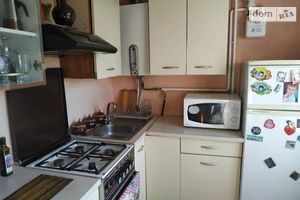 Продається 3-кімнатна квартира 59 кв. м у Дніпрі