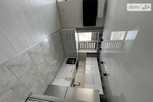 Продается 3-комнатная квартира 63 кв. м в Виннице
