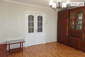 Сдается в аренду 2-комнатная квартира 55 кв. м в Виннице