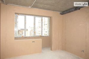 Продается 1-комнатная квартира 51 кв. м в Виннице