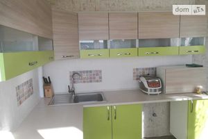 Здається в оренду 3-кімнатна квартира 82 кв. м у Києві