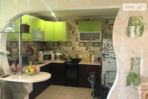 Продается дом на 2 этажа 125 кв. м с балконом