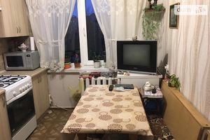 Сдается в аренду комната 56 кв. м в Ровно