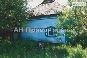 Продается дача 32 кв.м с подвалом
