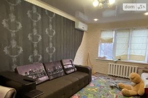 Продається 3-кімнатна квартира 64 кв. м у Дніпрі