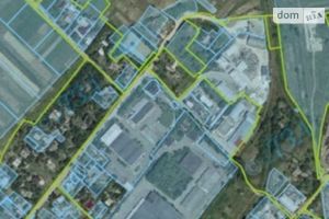 Продается земельный участок 6 соток в Волынской области