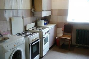 Здається в оренду кімната 14 кв. м у Херсоні