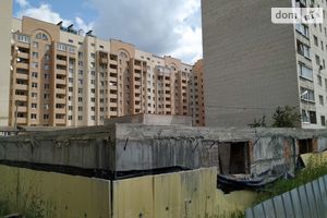 Продається земельна ділянка 9 соток у Вінницькій області