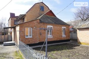 Продается часть дома 60 кв. м с беседкой