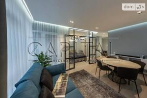 Сдается в аренду 2-комнатная квартира 40 кв. м в Киеве