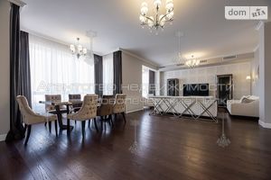 Сдается в аренду 6-комнатная квартира 350 кв. м в Киеве