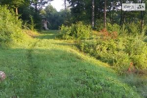 Продається земельна ділянка 1 соток у Івано-Франківській області