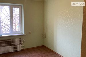 Продается комната 17.3 кв. м в Харькове