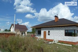 Продается земельный участок 12.5 соток в Сумской области