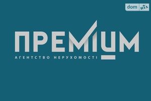 Сдается в аренду комната 56 кв. м в Ровно