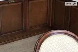 Сдается в аренду 2-комнатная квартира 49 кв. м в Запорожье
