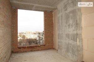 Продается 2-комнатная квартира 68.89 кв. м в Киеве