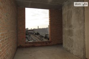Продается 3-комнатная квартира 91.67 кв. м в Киеве