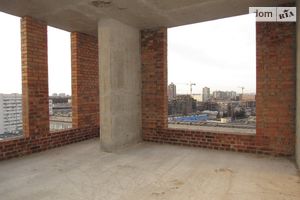 Продается 3-комнатная квартира 92.26 кв. м в Киеве