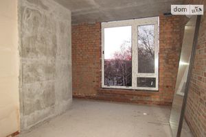 Продается 3-комнатная квартира 92.54 кв. м в Киеве