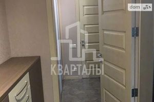 Продается 2-комнатная квартира 67 кв. м в Киеве