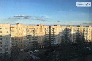 Продается 1-комнатная квартира 30 кв. м в Николаеве