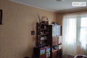 Продается 1-комнатная квартира 30 кв. м в Николаеве
