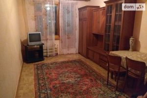 Сдается в аренду 3-комнатная квартира 68 кв. м в Харькове