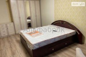 Здається в оренду 1-кімнатна квартира 45 кв. м у Києві