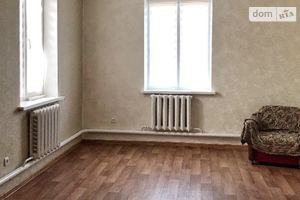 Продается дача 70 кв.м с гаражом