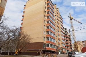 Продается помещения свободного назначения 72 кв. м в 11-этажном здании