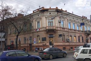 Сдается в аренду офис 55 кв. м в бизнес-центре