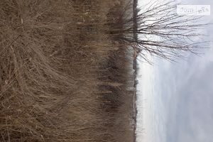 Продається земельна ділянка 9 соток у Київській області