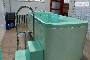 Продается готовый бизнес в сфере медицина и фармакология площадью 30 кв. м